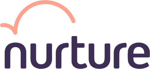 Nurture